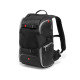 Рюкзак для фотоапарата Travel Backpack MB MA-BP-TRV